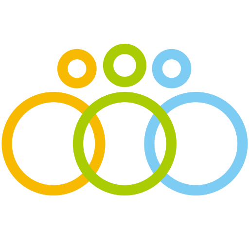 首硬網路 Logo